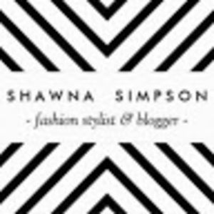 Meet your Posher, Shawna